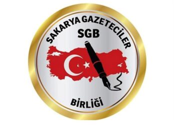 SGB ve SGC 10 Ocak Çalışan Gazeteciler Gününü Kutladı