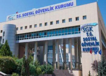 SGK’dan yapılandırılan borçlara son bir baht daha