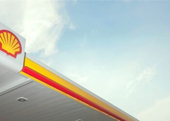 Shell 75 Yıldır Faaliyet Gösterdiği Ülkede Hisselerini Satışa Çıkardı