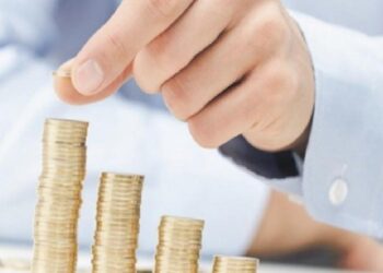 Sıcak havalar cebinizi de bunaltmasın!