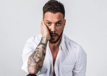 Sinan Akçıl, Netanyahu’nun Oğluna Mesaj Gönderdi