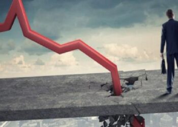 Şirketlerde global iflaslar artarken, Türkiye’de azaldı