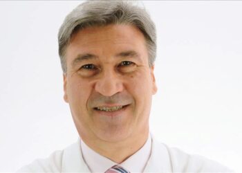 Sırt Bölgesindeki Kemik Ağrısı Osteoporoz Olabilir