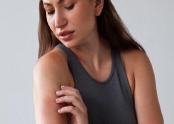 Sivrisinek ısırığında solüsyonlara alternatif eserler