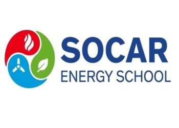SOCAR Energy School Sertifika Programı İkinci Döneme Başlıyor
