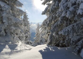 Soğuk Havalarda Yapılabilecek En Güzel Aktiviteler Neler?