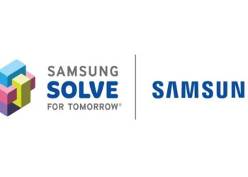 “Solve for Tomorrow” İçin Gençlerin Başvurusu Bekleniyor!