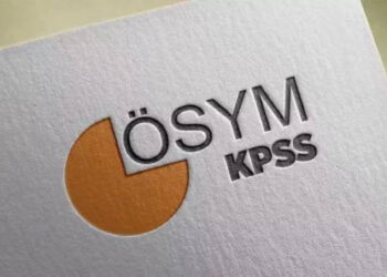 Sosyal Güvenlik Kurumu Personel Alımı Başladı! Tercihler Nasıl Yapılıyor?