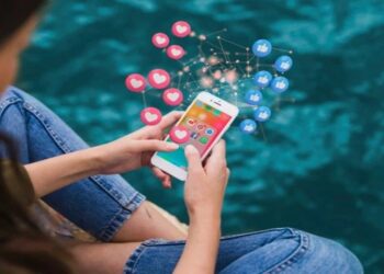 Sosyal Medyada Beğeni Takıntısı Ciddi Sonuçlara Neden Oluyor