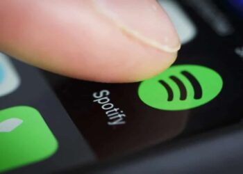 Spotify Açıkladı: İşte Türkiye’nin En Popüler Şarkıcıları