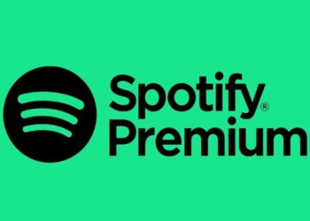Spotify Premium Aboneliklere Zam Yaptı