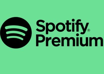 Spotify Superpremium Yenilikleri ve Fiyatı