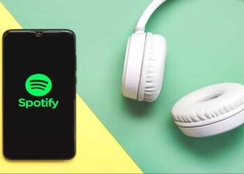Spotify Üyelik İşlemlerini Durdurdu