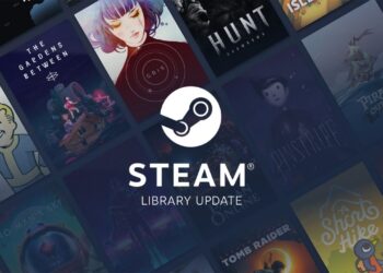 Steam 800 TL’lik Oyunu Ücretsiz Hale Getirdi!
