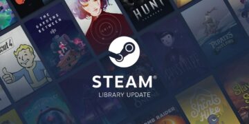 Steam 800 TL’lik Oyunu Ücretsiz Hale Getirdi!