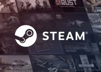 Steam’de Gereksiz Oyunlardan Arınma: Kalitesiz Oyunlar Platformdan Temizlendi