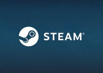Steam’den Türk Oyun Tutkunlarını Üzecek Haber