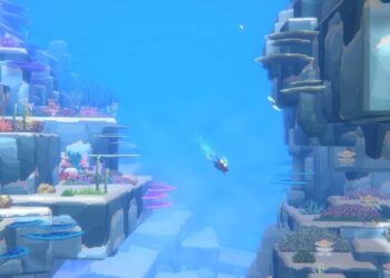 Steam’i Coşturan Oyun 10 Günde Tam 1 Milyon Sattı!