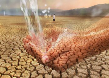 Su Kayıpları İçin Yeni Çalışmalar Yapılacak