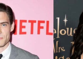 “Superman: Legacy” Filminin Başrolleri Belli Oldu!