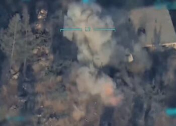 Suriye’nin Kuzeyindeki Operasyonlarda 16 Terörist Daha Etkisiz Hale Getirildi 