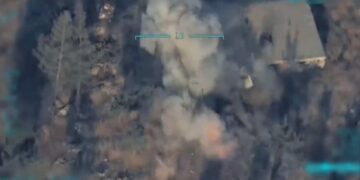 Suriye’nin Kuzeyindeki Operasyonlarda 16 Terörist Daha Etkisiz Hale Getirildi 