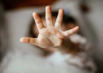 Suruyeli 3 Yaşındaki Kıza Cinsel İstismarda Bulunan Kahve İşletmecisi Tutuklandı 