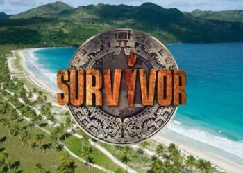 Survivor 2024 Ne Zaman Başlıyor? İşte Survivor Yarışmacıları