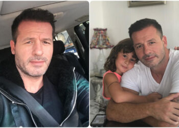 Survivor Nihat Kimdir? Nihat Altınkaya Kaç Yaşında, Nereli?