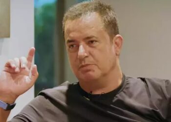 Survivor Yarışmacısı Hakkında Şok Sözler