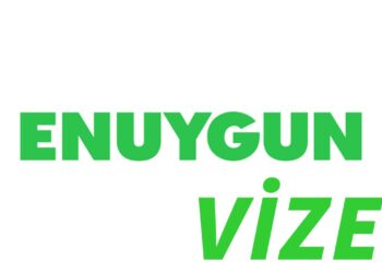 Suudi Arabistan Transit Vizesiyle Kutsal Topraklara Hızlı Geçiş