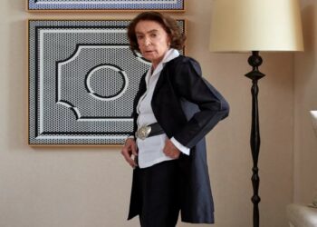 Suzan Sabancı ve Linda Wachner’den Ortak Açıklama