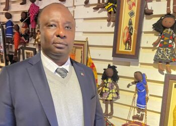 Svahilice Eğitimleri İstanbul’da Yapılıyor