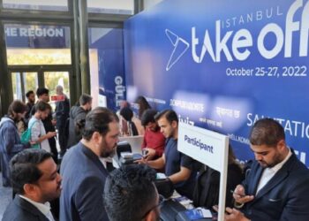 Take Off müracaatları uzatıldı