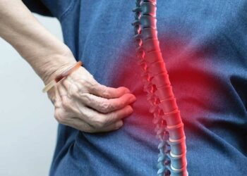 Tam Kapalı Bel Fıtığı Ameliyatlarıyla Hastalar Kısa Sürede Taburcu Ediliyor