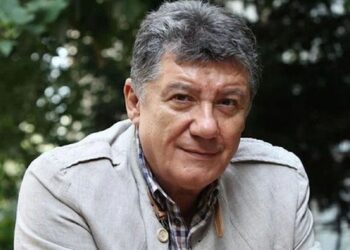 Tarık Ünlüoğlu Vefatının 4. Yılında Anıldı