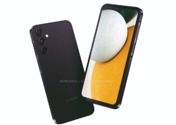 Tasarımı, Fiyatı ve Özellikleriyle Galaxy A15 5G