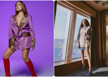 Tatlıses’in Kızı da İsyanda: Milli Yas Neden Sadece Konserlere