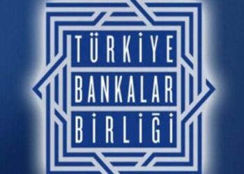 Tbb, Engeli Olan Bireylere E-eğitim Veriyor