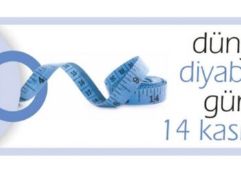 TBV Panelinde Diyabet Ve Gıda Etiketleri Tartışıldı