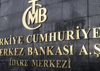 TCMB Banka Kredileri Eğilim Anketi Yayımlandı