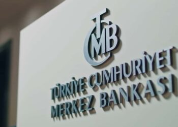 TCMB Rezervleri 703 Milyon Dolar Azaldı