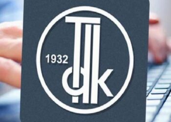 TDK kimi sözcüklerin yazımını değiştirdi