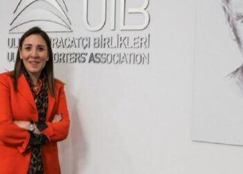 Techxtile Start-Up Challange 2023 müracaatları başladı