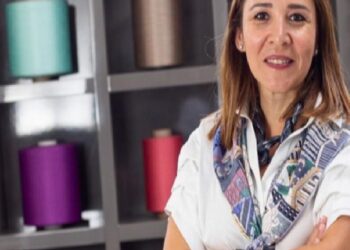 TechXtile Start-Up’a müracaatlar başladı