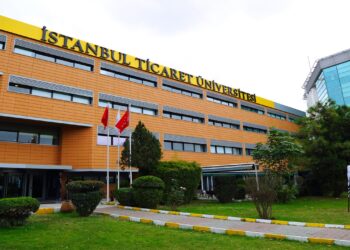 Tecrübe Paylaşım Toplantıları İstanbul Ticaret Üniversitesi’nde Başlıyor