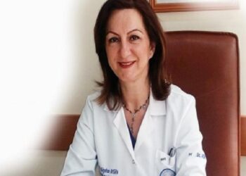 “Tek Hayat, Tek Karaciğer”