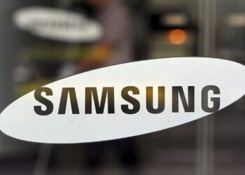 Teknoloji Devinin Eski Yöneticisi Çip Hırsızı Çıktı!