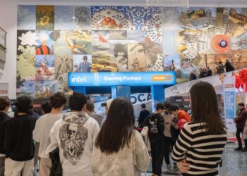 Teknosa Gaming Parkour’da Final Yaklaşıyor