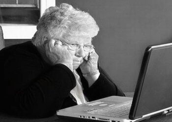 Teknosa ve Türkiye Alzheimer Derneği’nden “21 Eylül Dünya Alzheimer Günü”nde İş Birliği